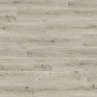 Ламинат Haro Daily Edition 8 mm 541344 Дуб Бреда Светло-Серый фото 1 | FLOORDEALER